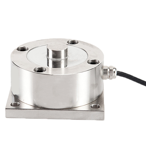 Compression Load Cells