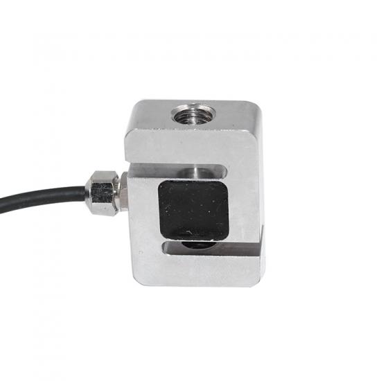 S type load cell