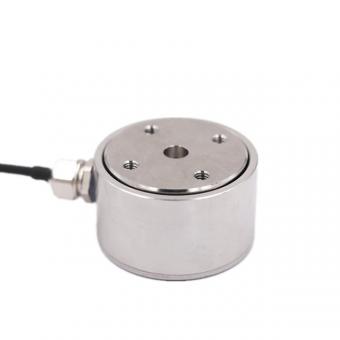 Compression load cell