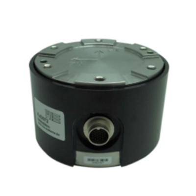 6 axis force torque load cell