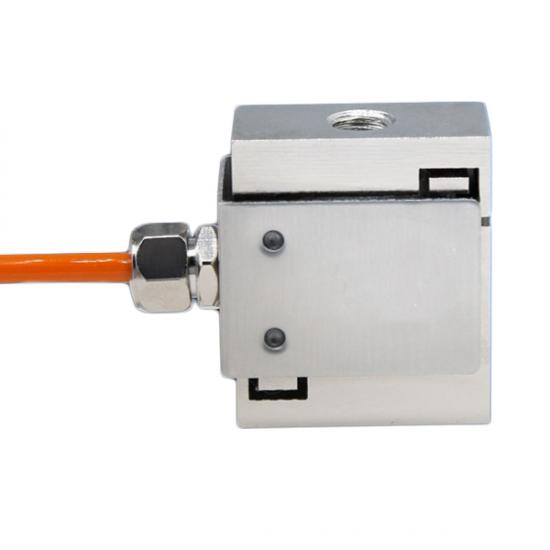 Micro S beam load cell