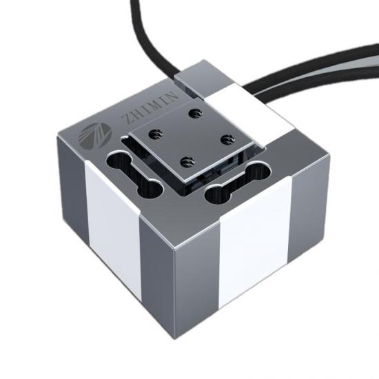 3 axis load cell